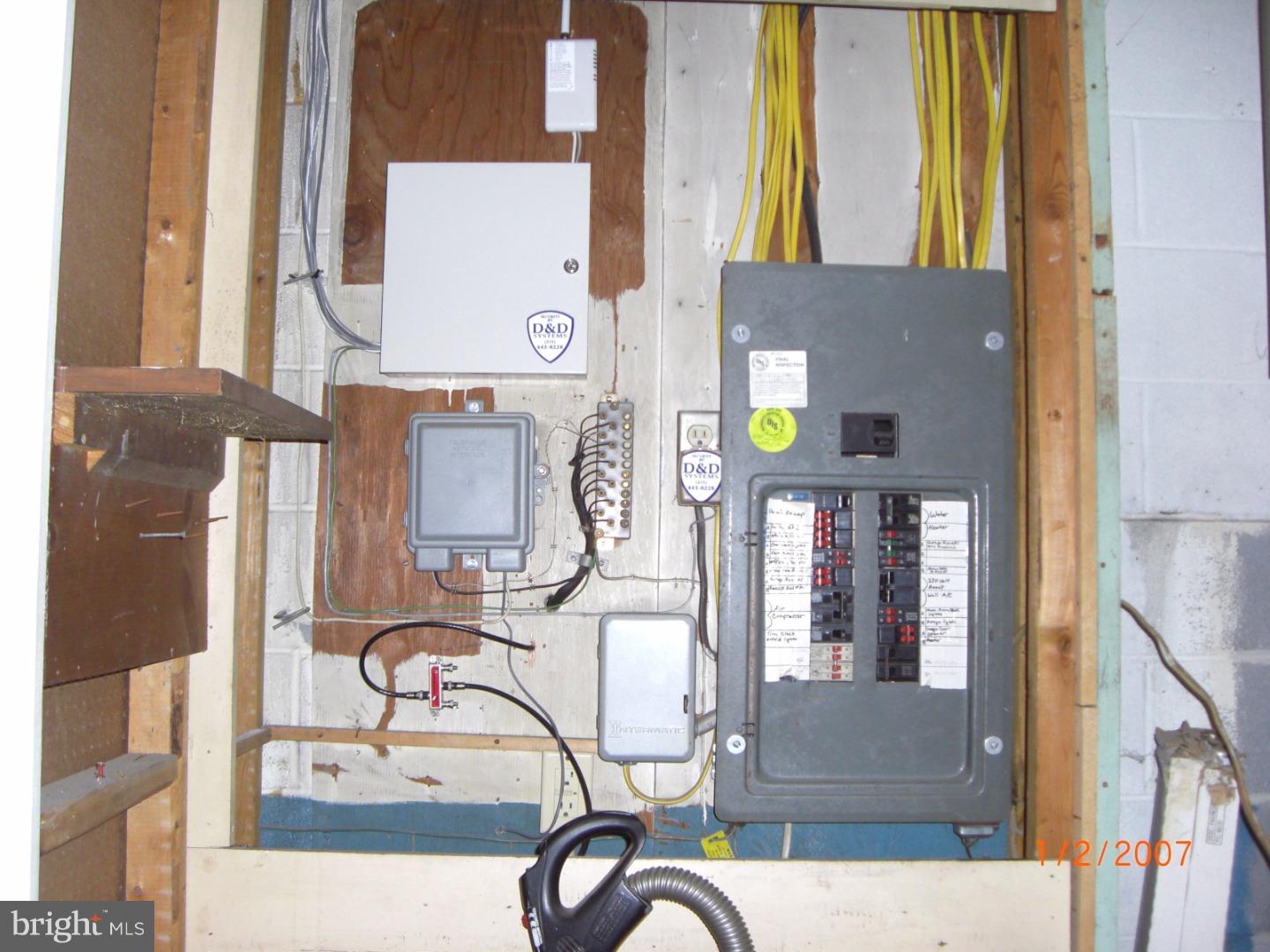 POTTSTOWN - Commercial Sale