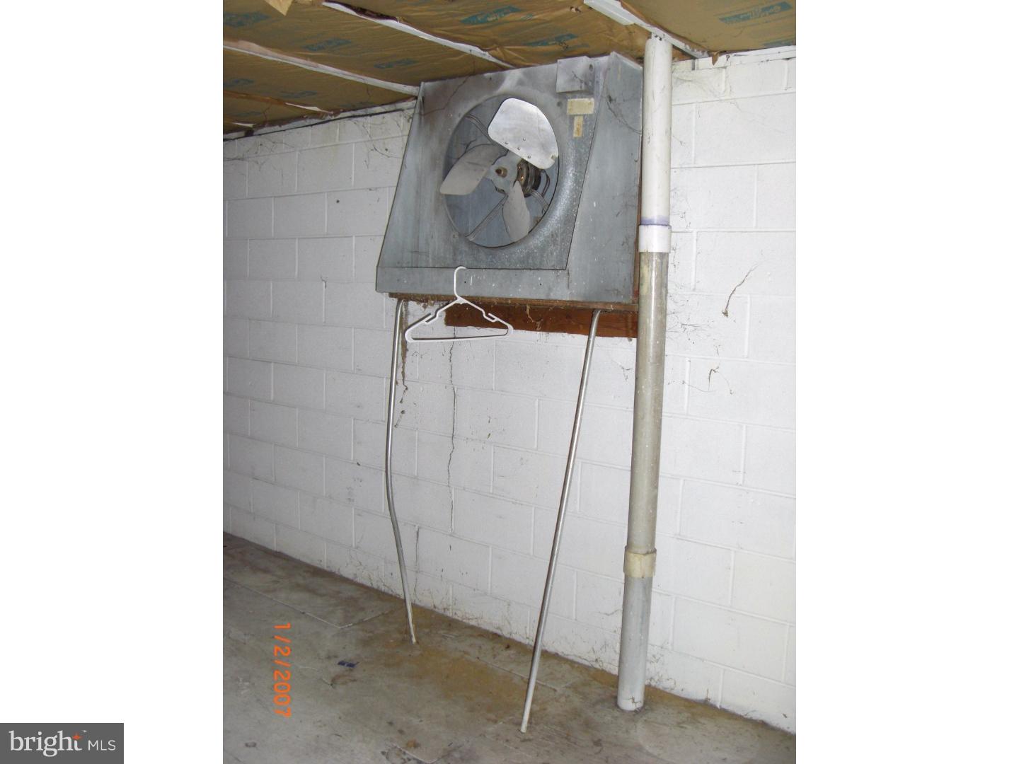 POTTSTOWN - Commercial Sale