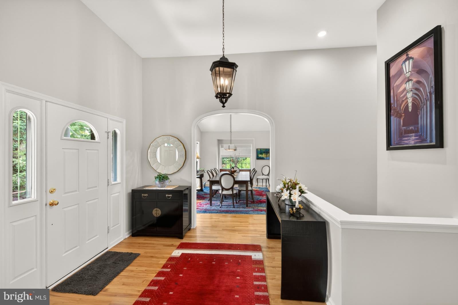 1412 SPRINGTON LANE 1412