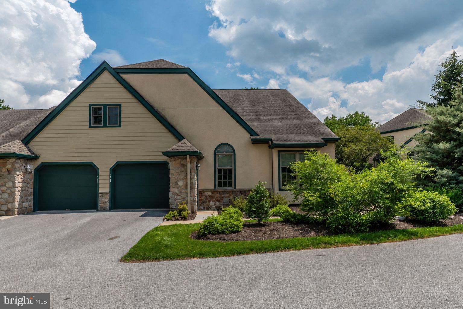 1412 SPRINGTON LANE 1412