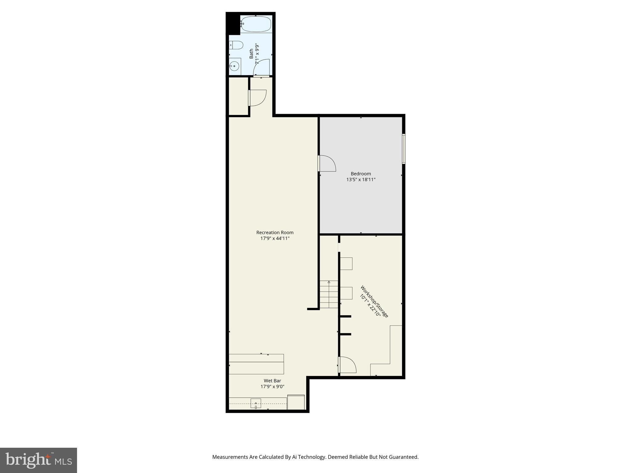 STONELEIGH SUMMIT - Residential