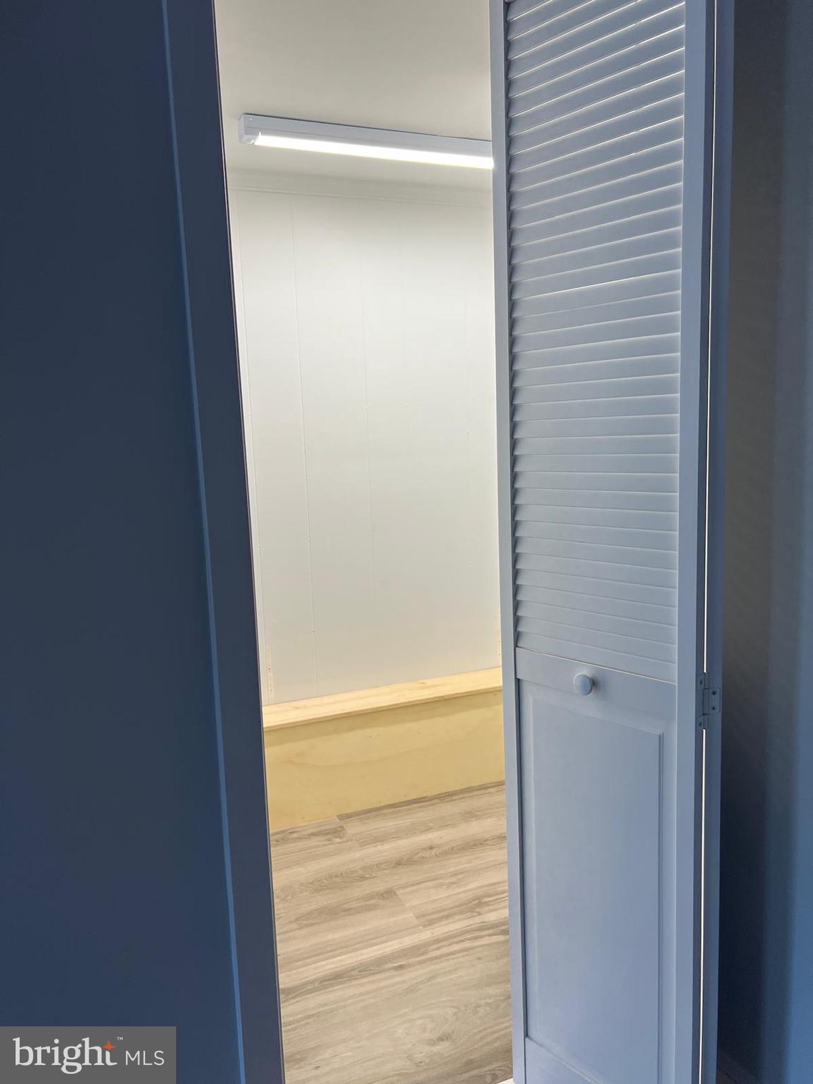 BRYN MAWR - Residential Lease