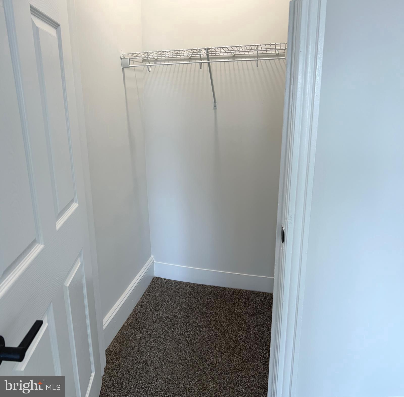 BRYN MAWR - Residential Lease