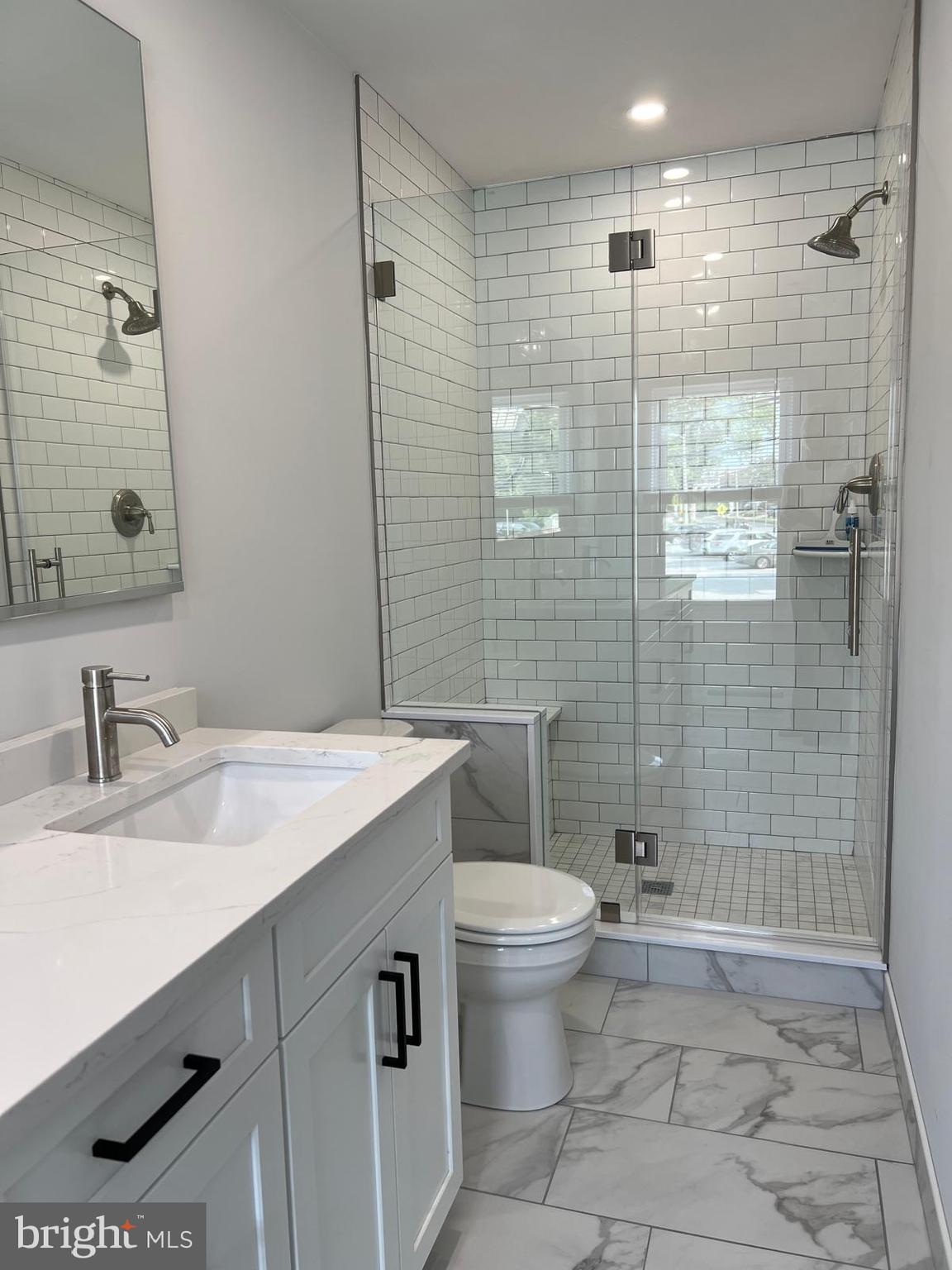 BRYN MAWR - Residential Lease