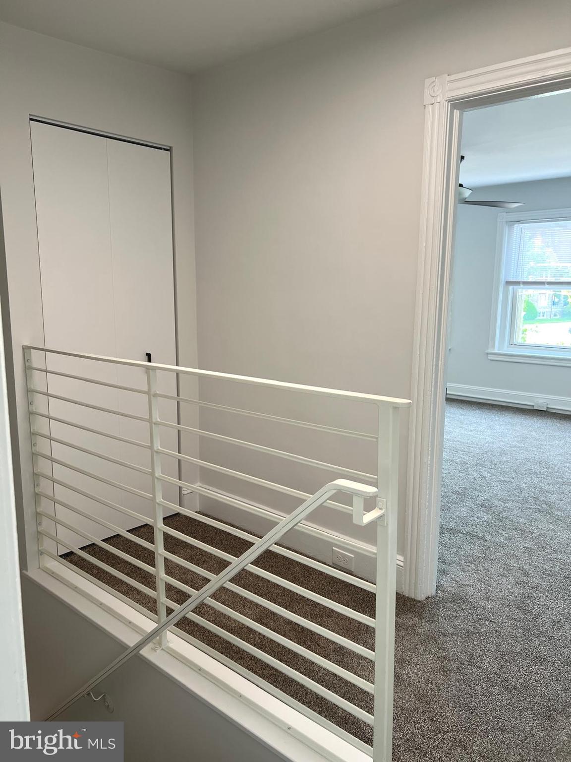 BRYN MAWR - Residential Lease