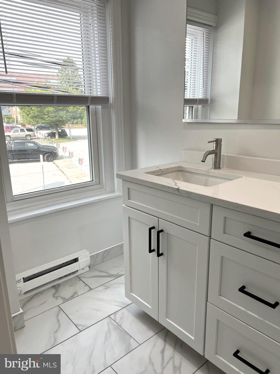 BRYN MAWR - Residential Lease