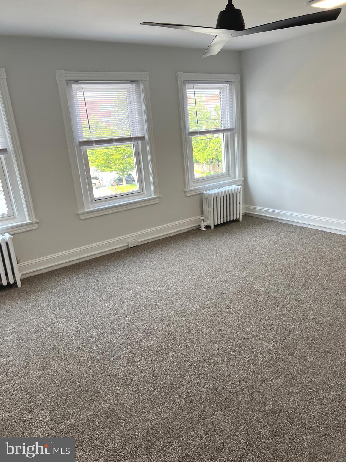 BRYN MAWR - Residential Lease