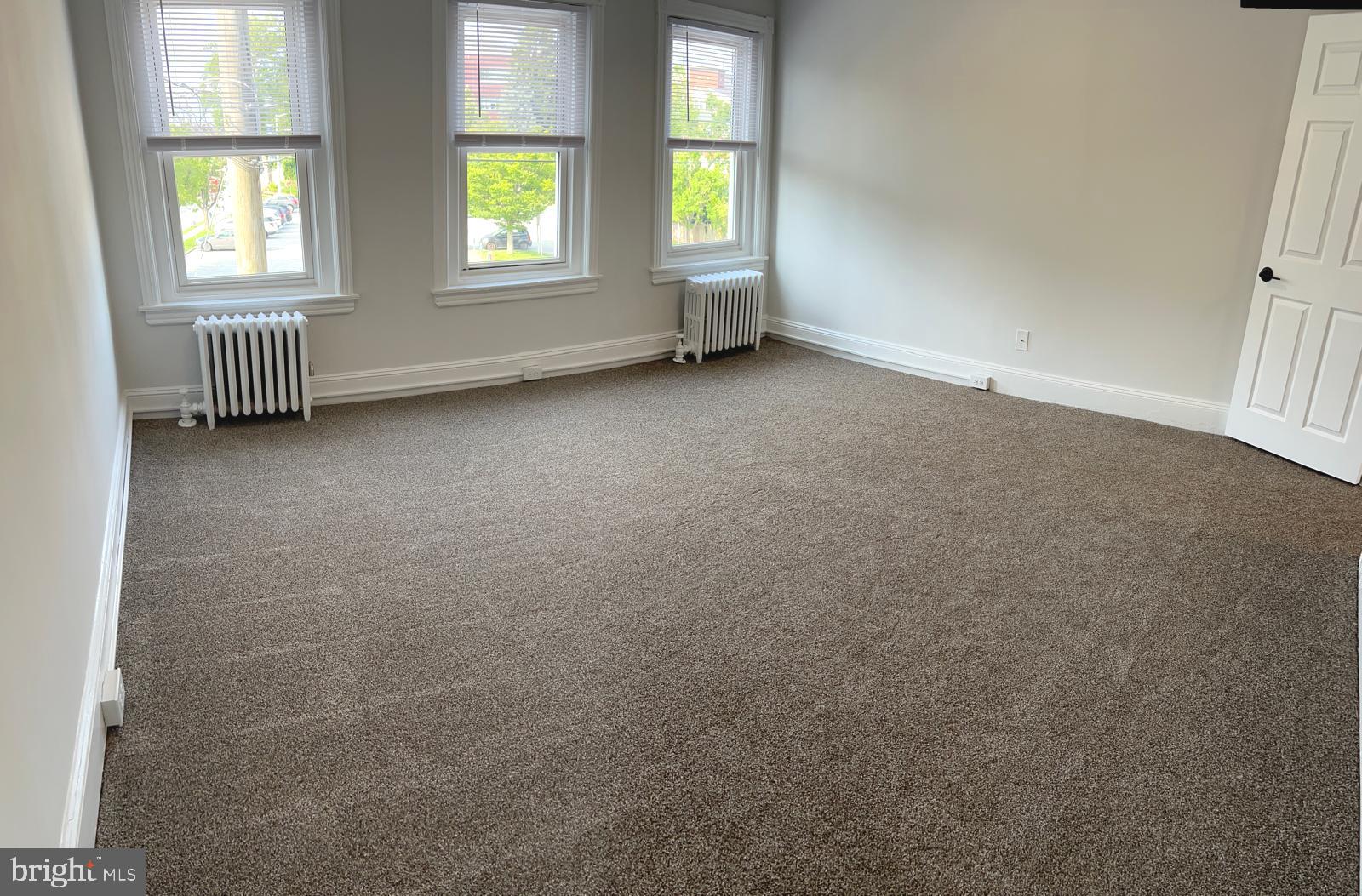 BRYN MAWR - Residential Lease