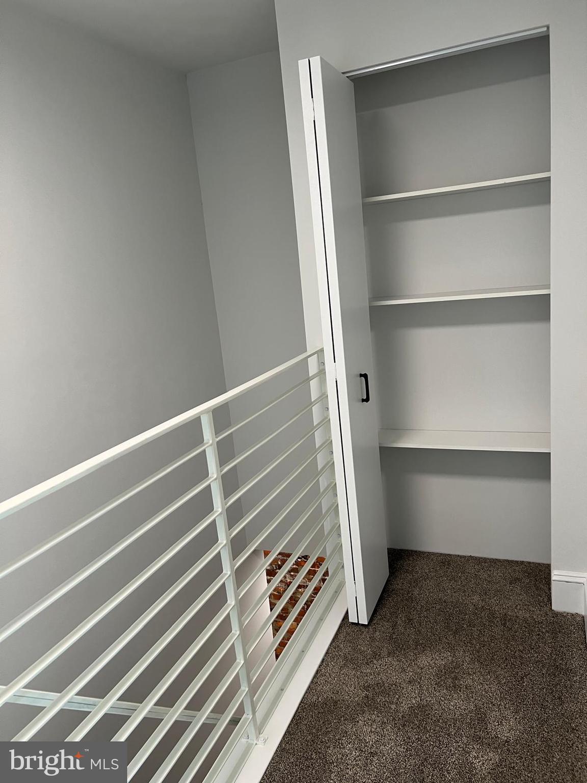 BRYN MAWR - Residential Lease