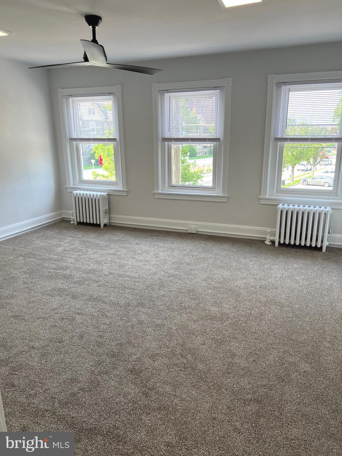 BRYN MAWR - Residential Lease