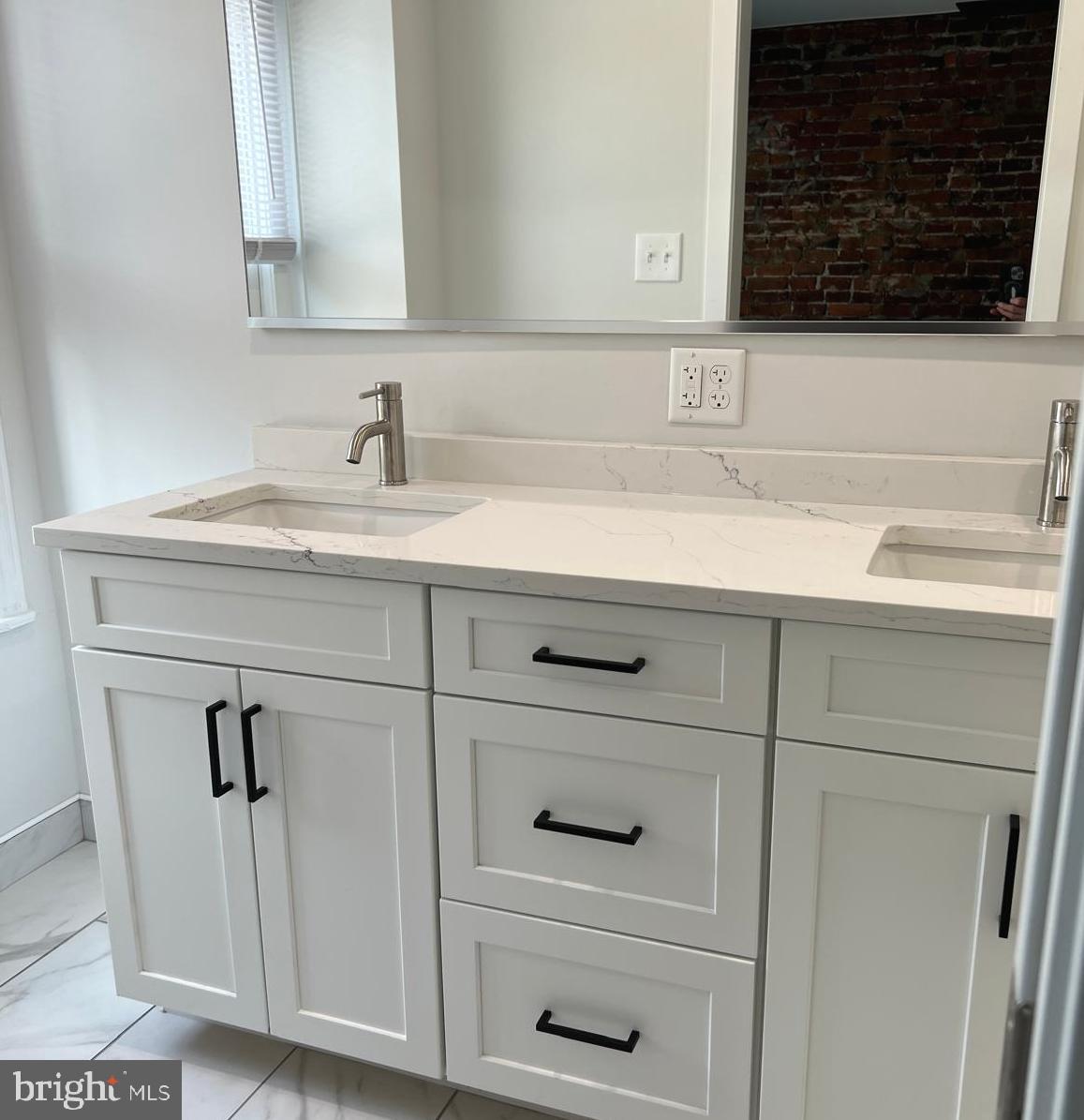 BRYN MAWR - Residential Lease