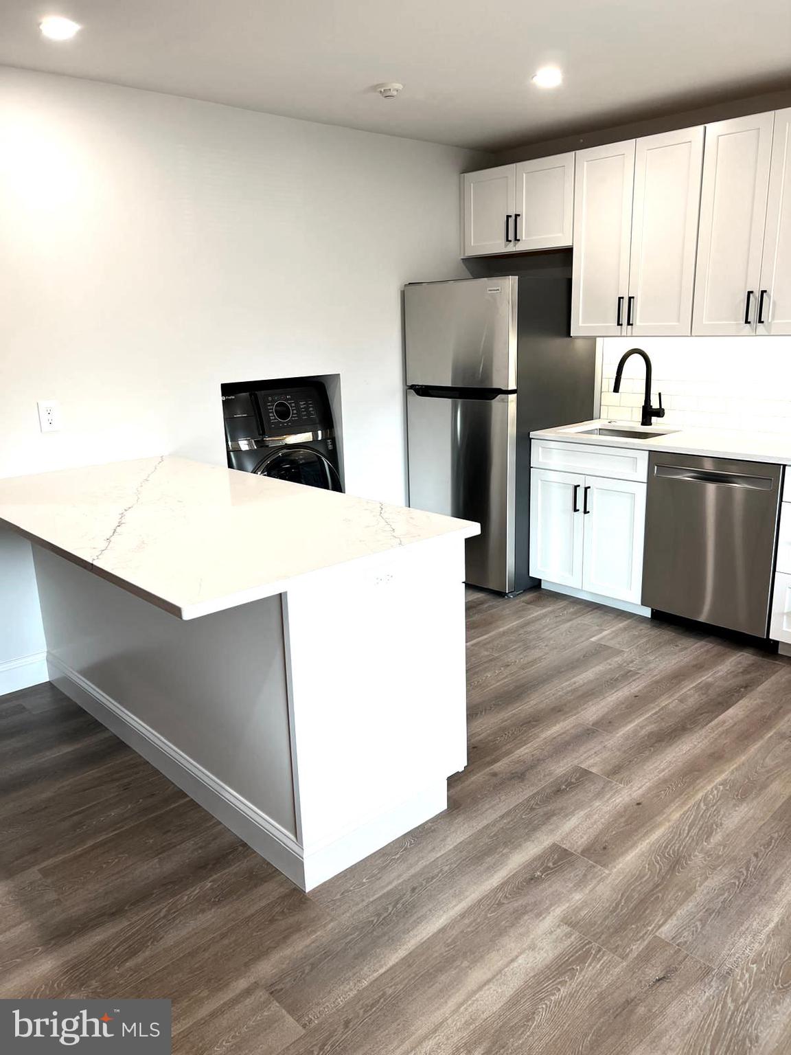 BRYN MAWR - Residential Lease