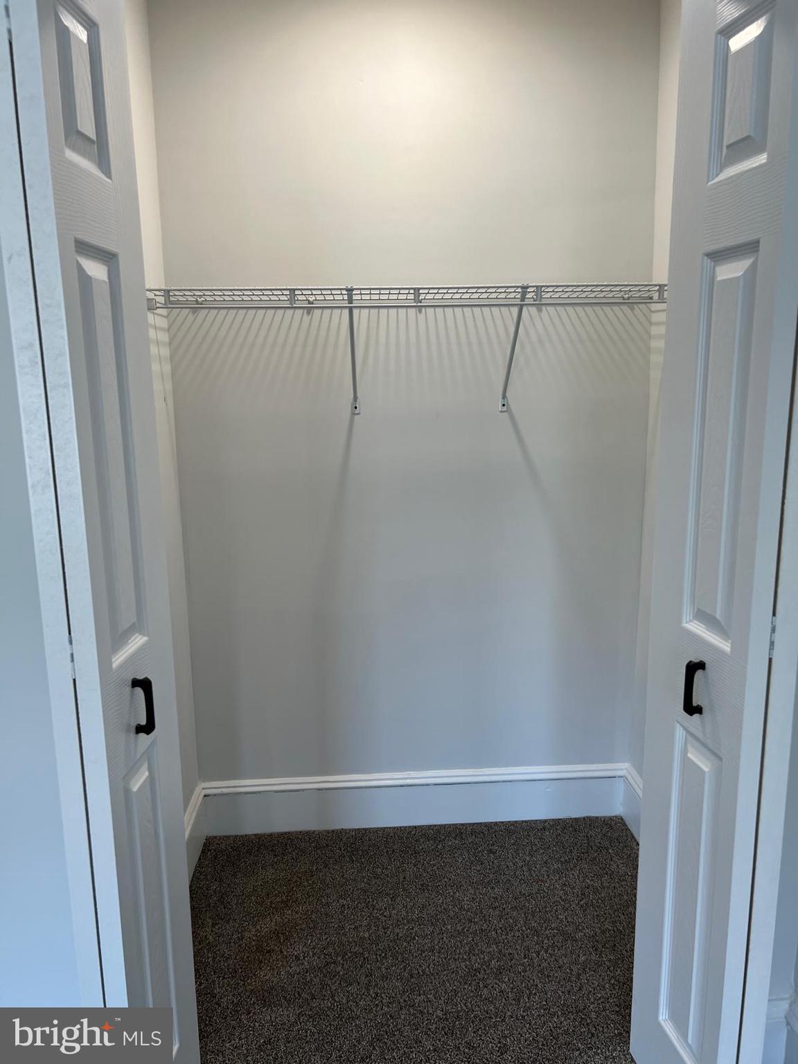 BRYN MAWR - Residential Lease