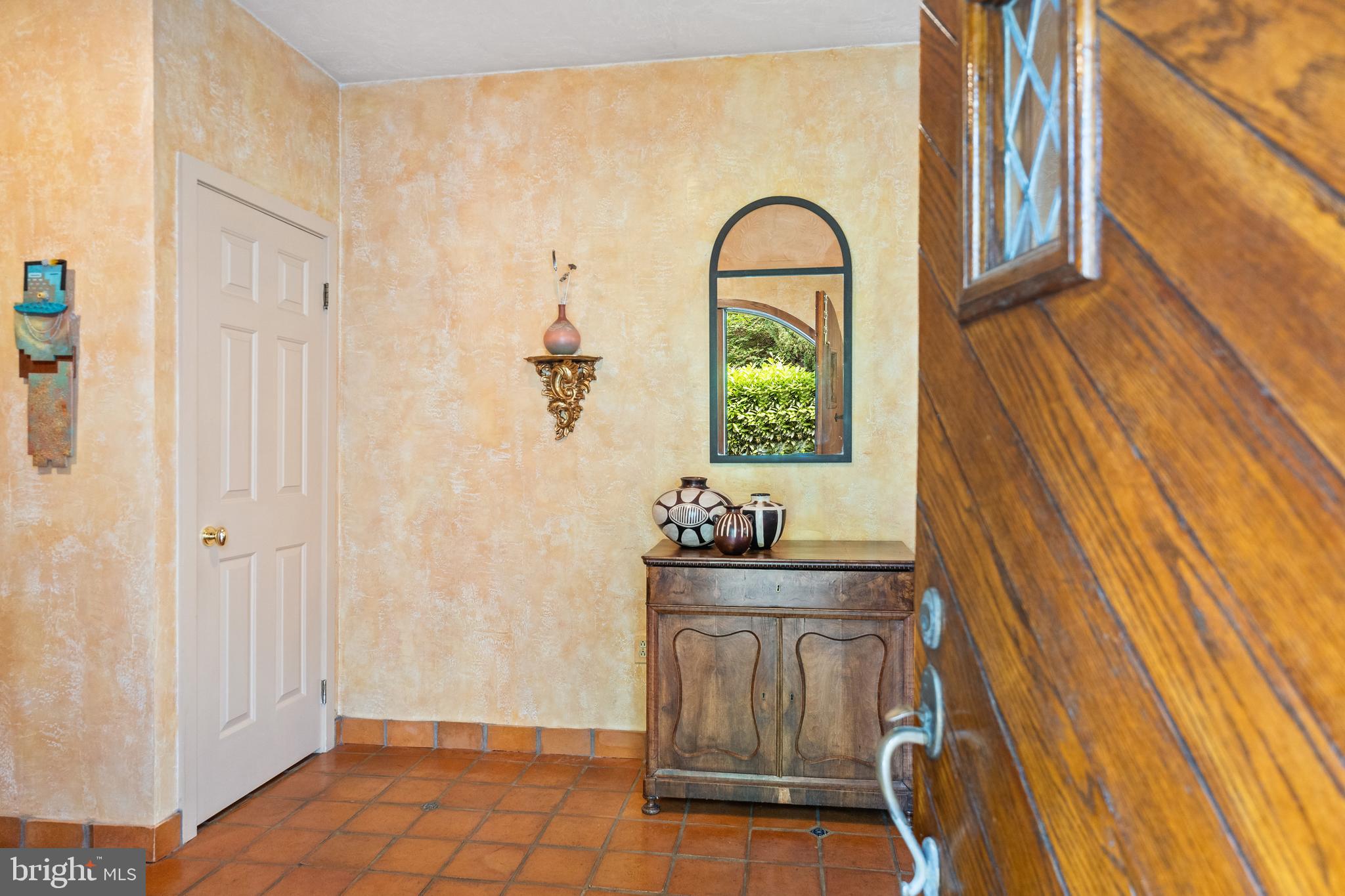 MAZZA WOODS - Residential