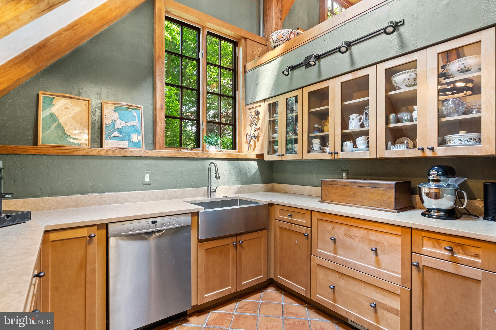 MAZZA WOODS - Residential