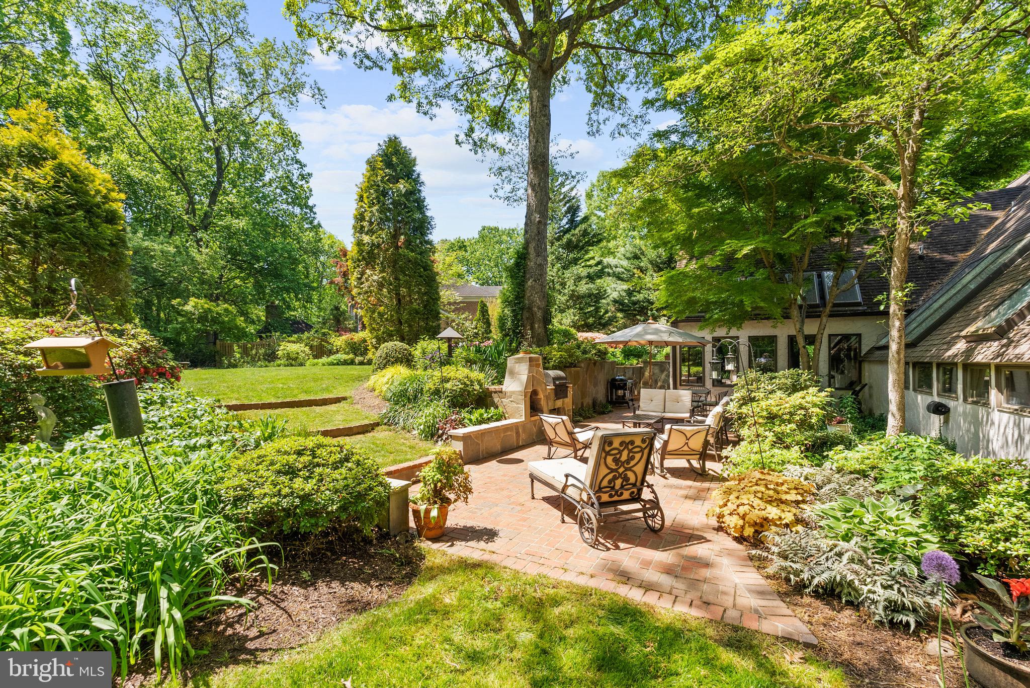 MAZZA WOODS - Residential