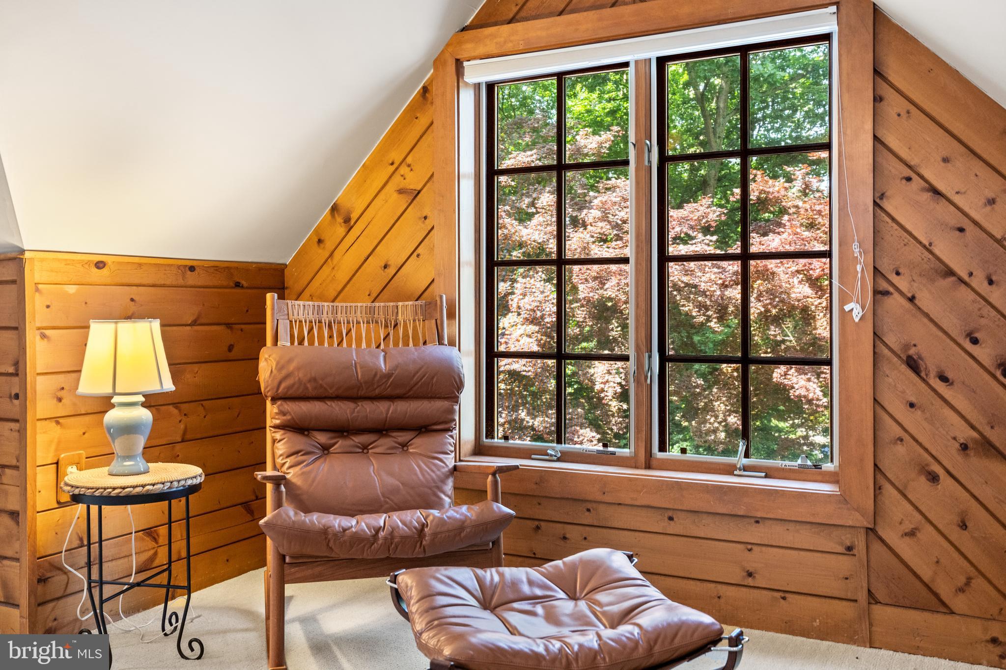 MAZZA WOODS - Residential