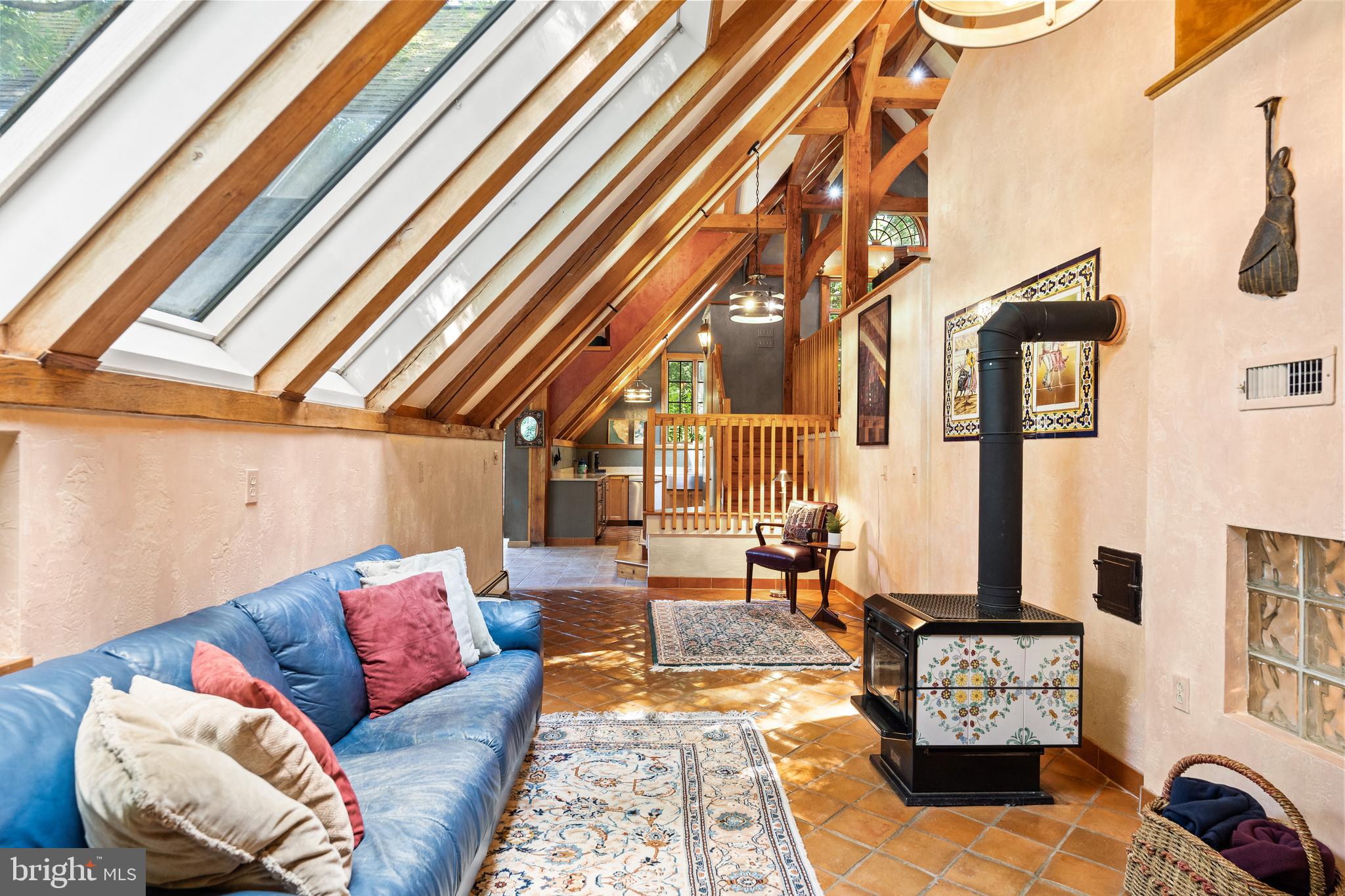 MAZZA WOODS - Residential