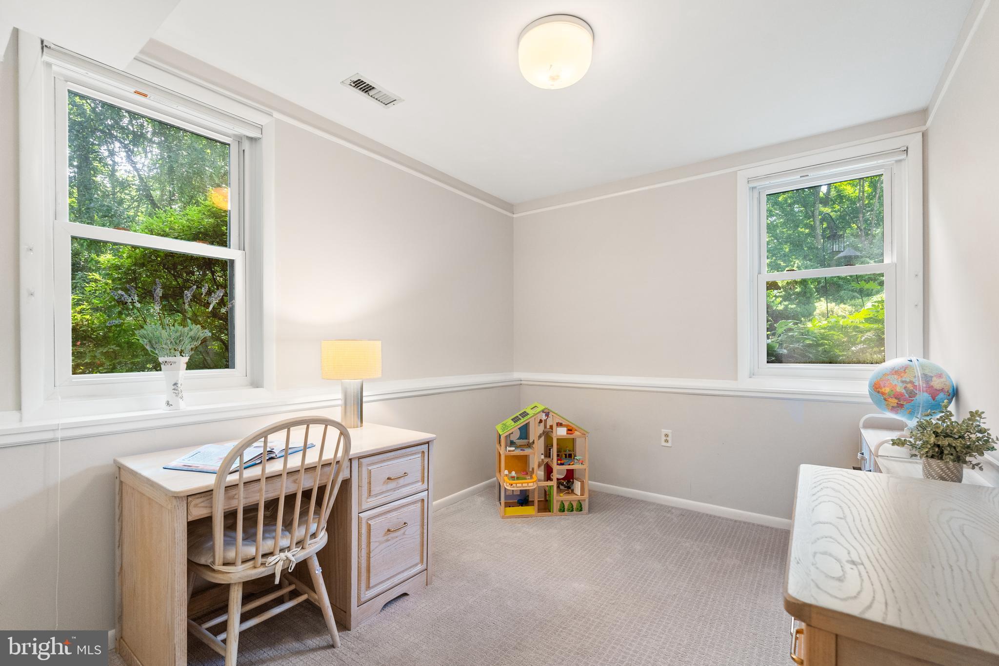 MAZZA WOODS - Residential