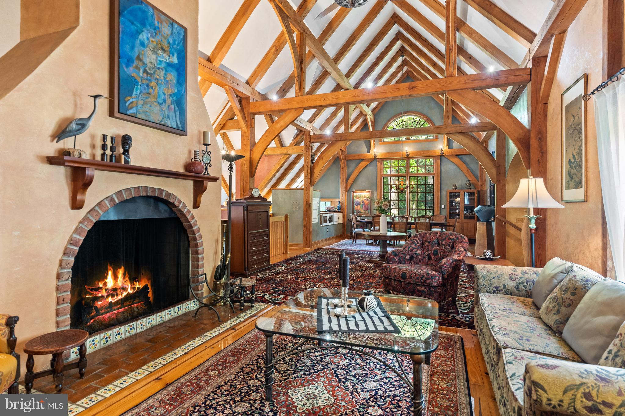 MAZZA WOODS - Residential