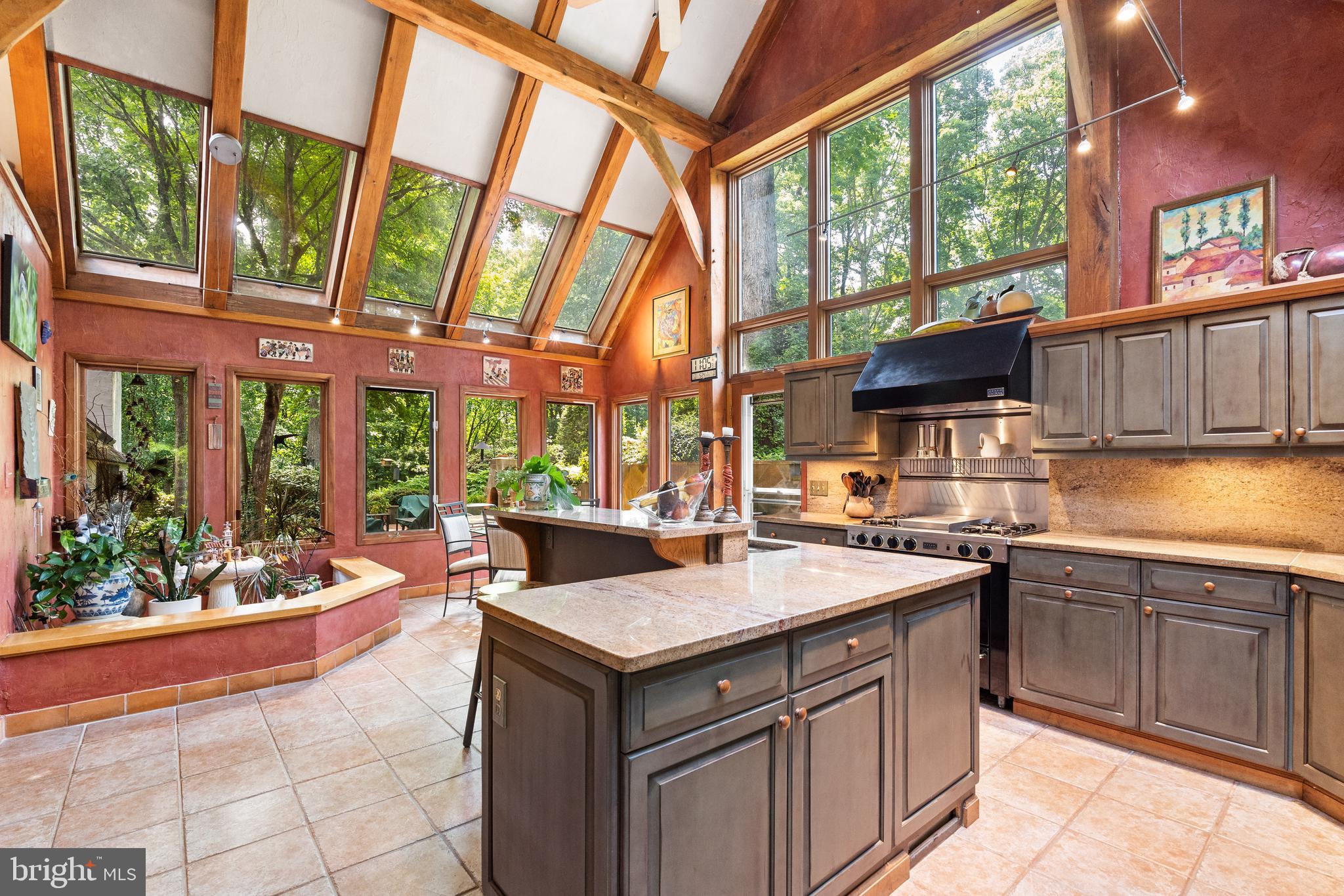 MAZZA WOODS - Residential