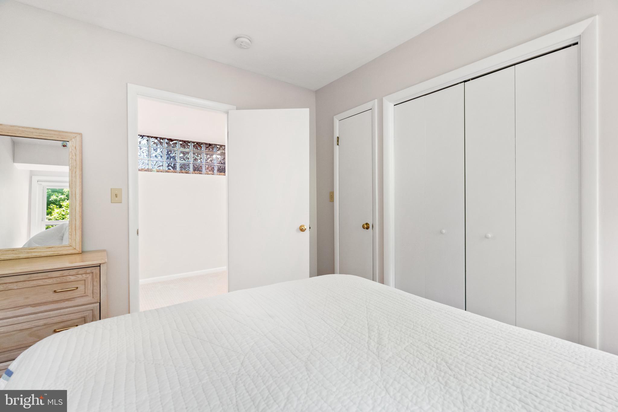 MAZZA WOODS - Residential