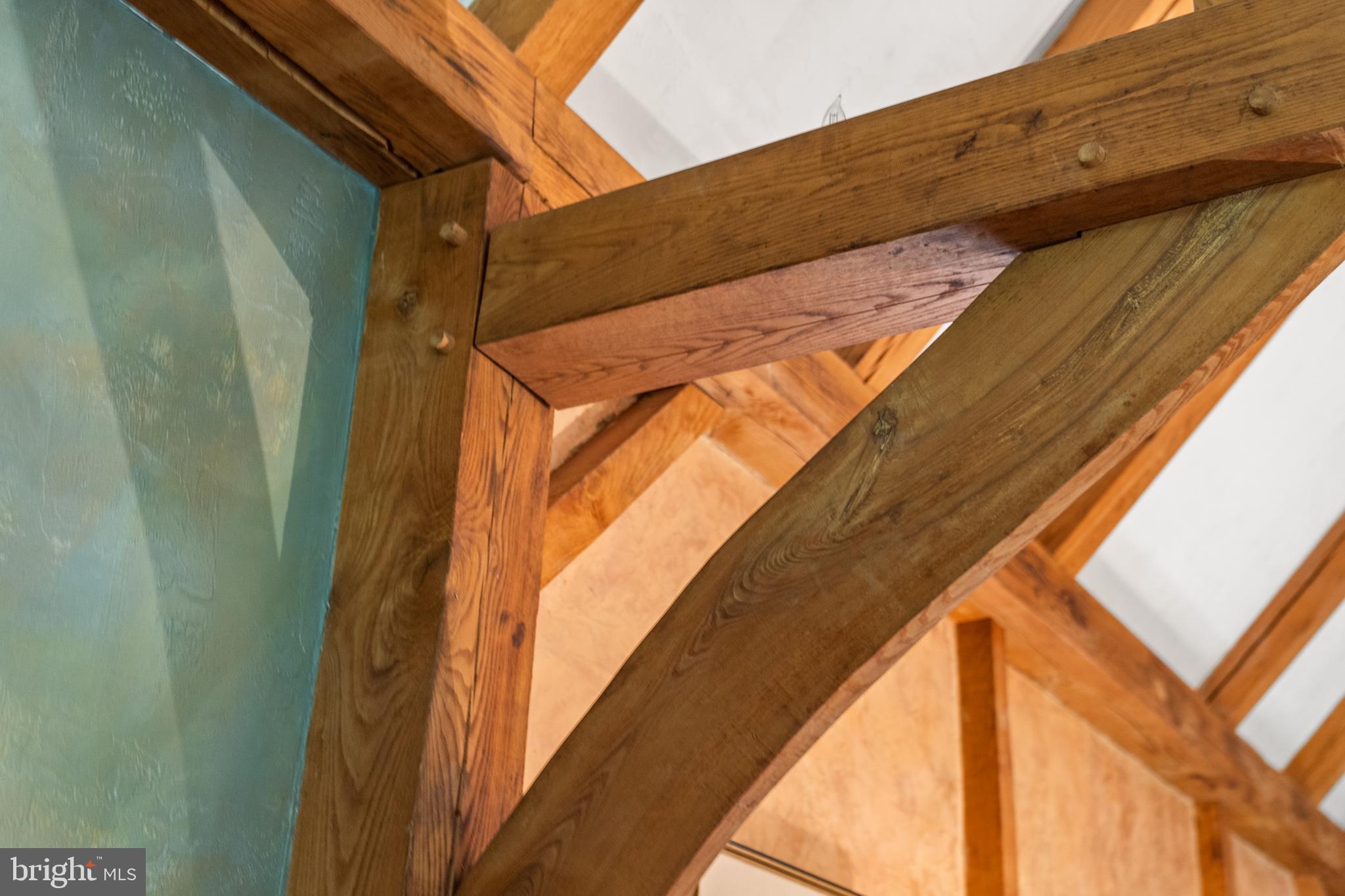 MAZZA WOODS - Residential