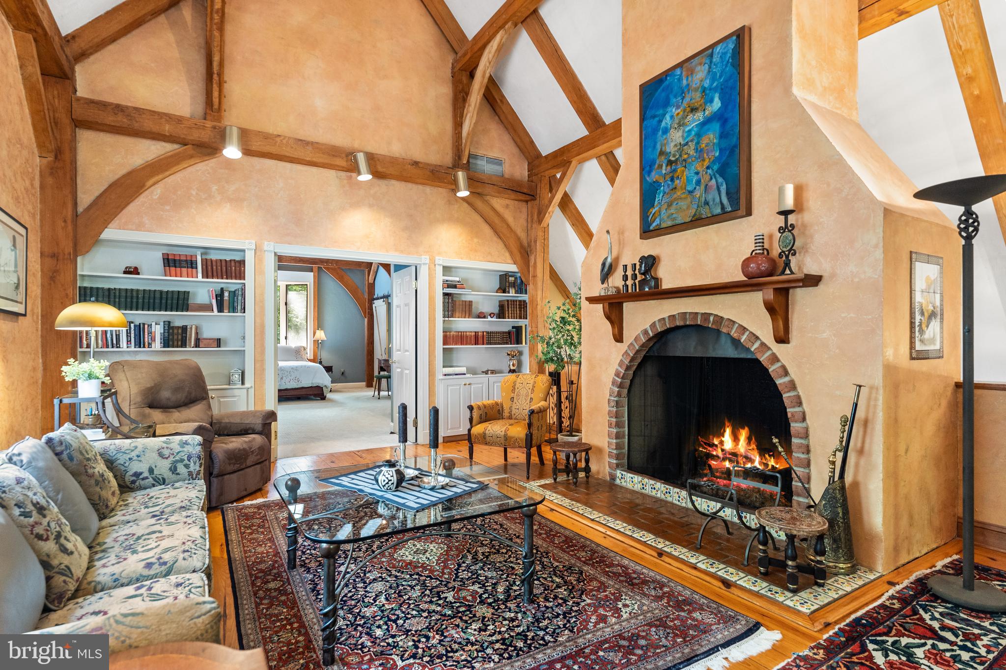 MAZZA WOODS - Residential