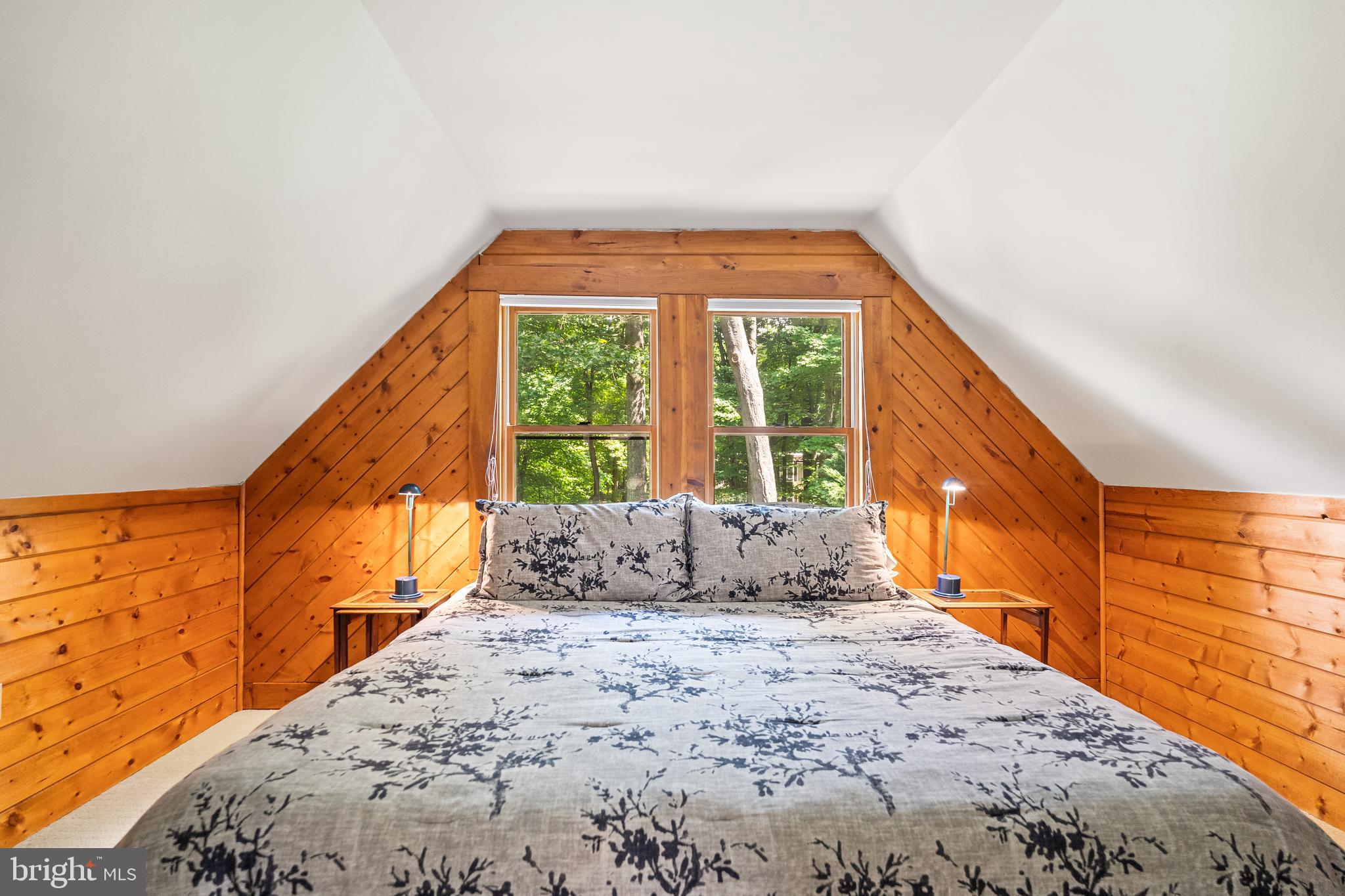 MAZZA WOODS - Residential