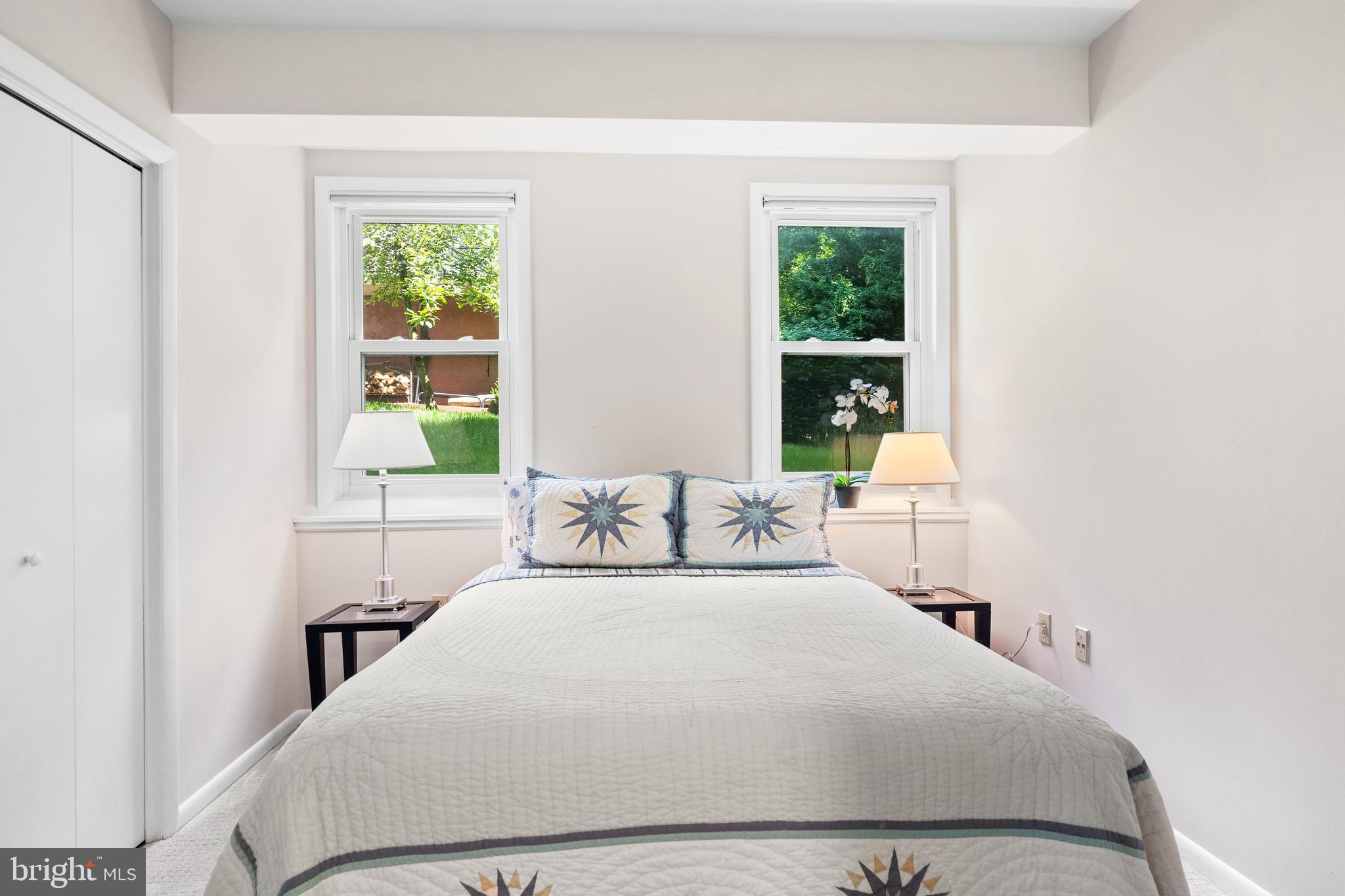 MAZZA WOODS - Residential