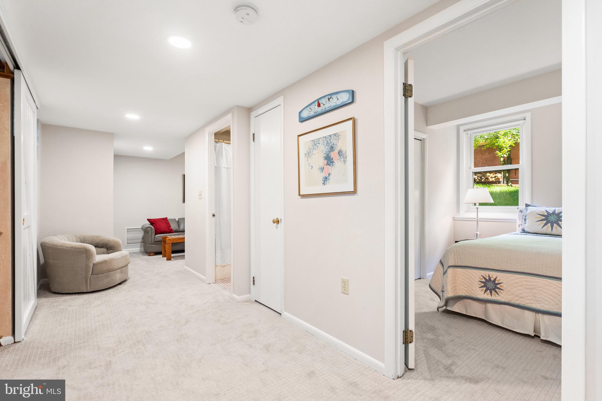 MAZZA WOODS - Residential