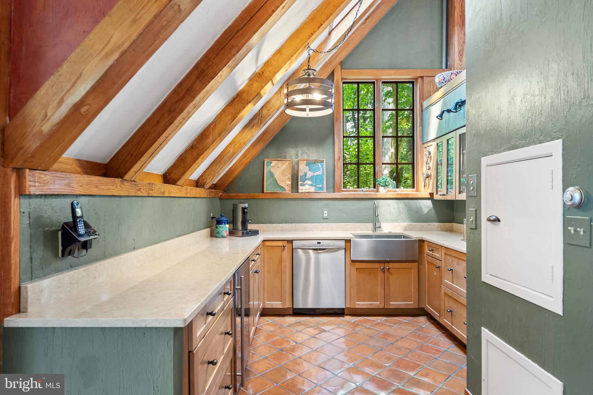 MAZZA WOODS - Residential