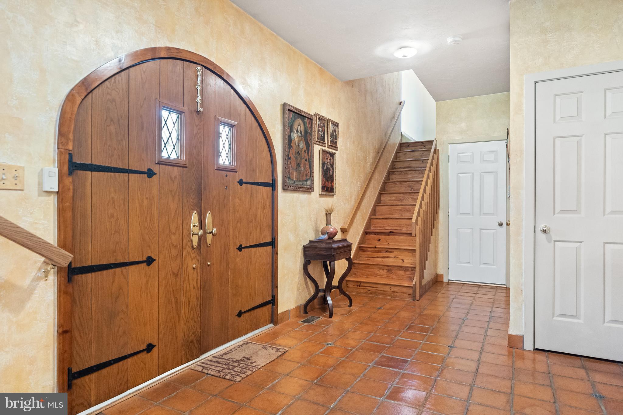 MAZZA WOODS - Residential