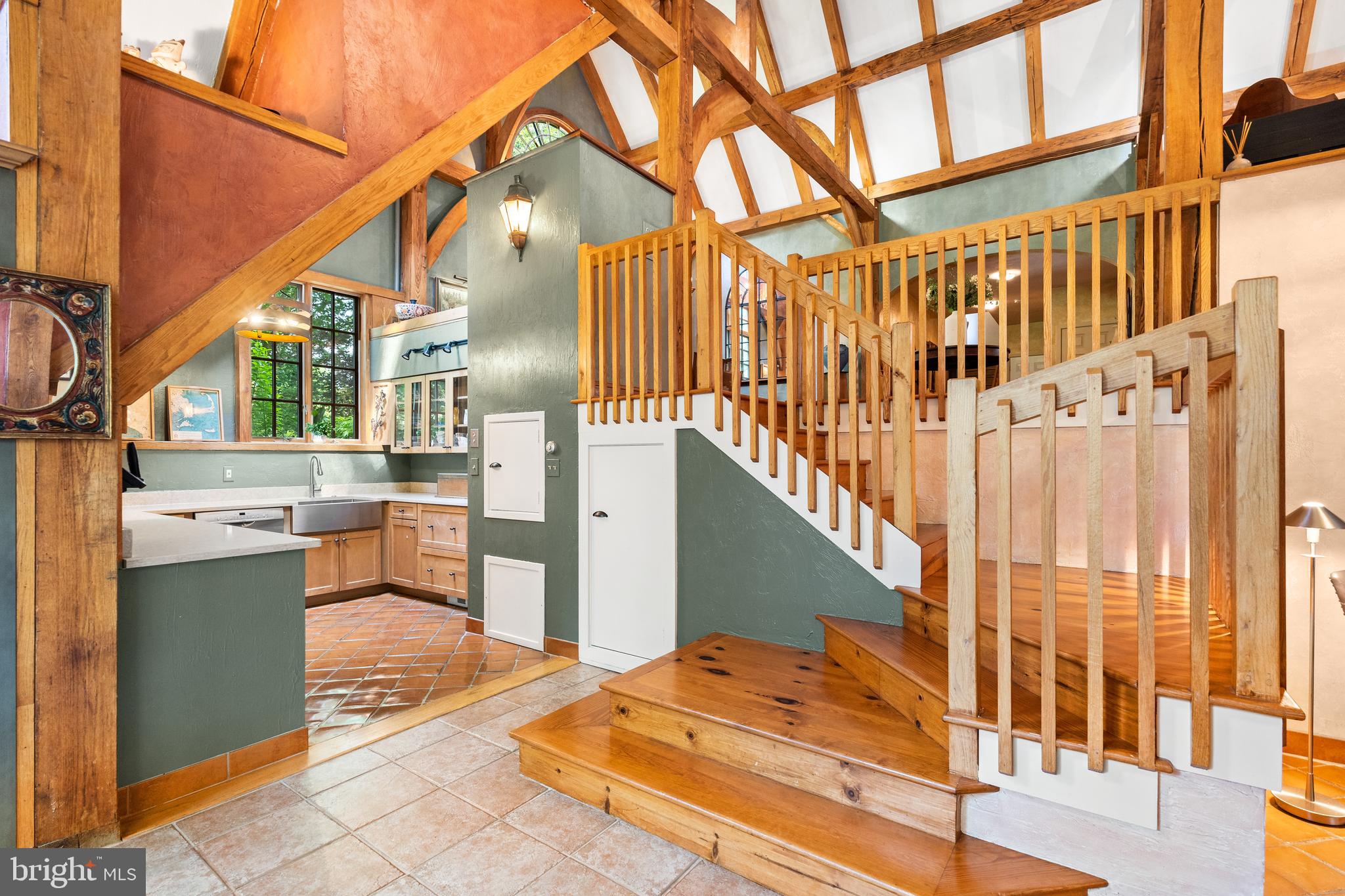 MAZZA WOODS - Residential