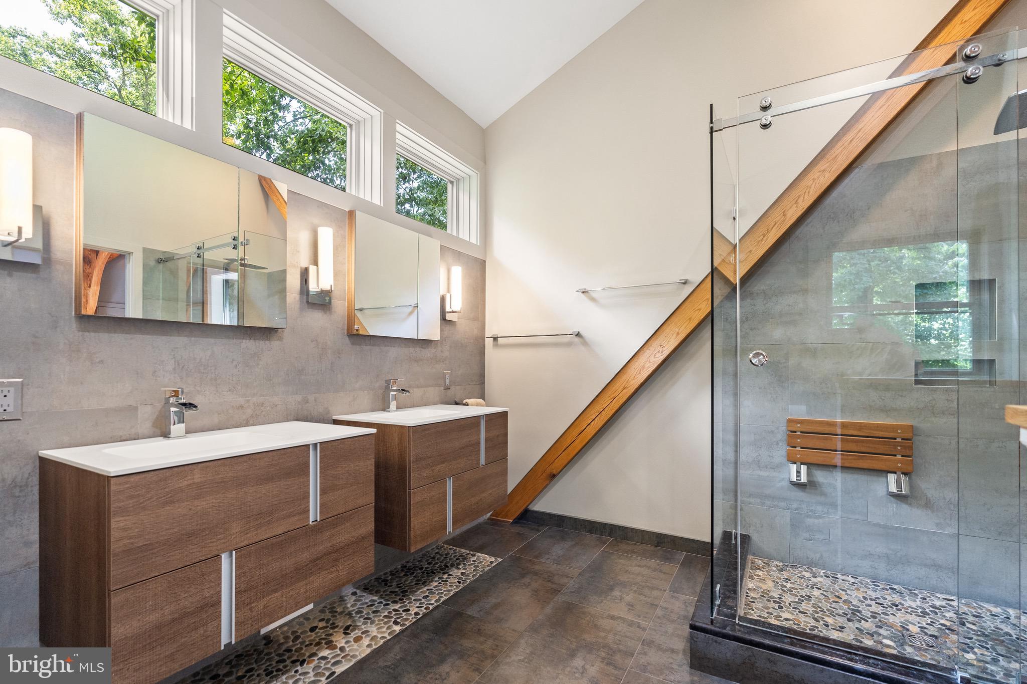 MAZZA WOODS - Residential