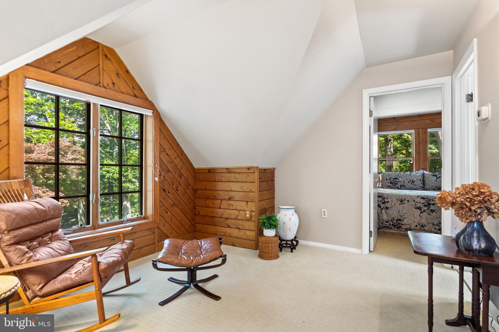 MAZZA WOODS - Residential