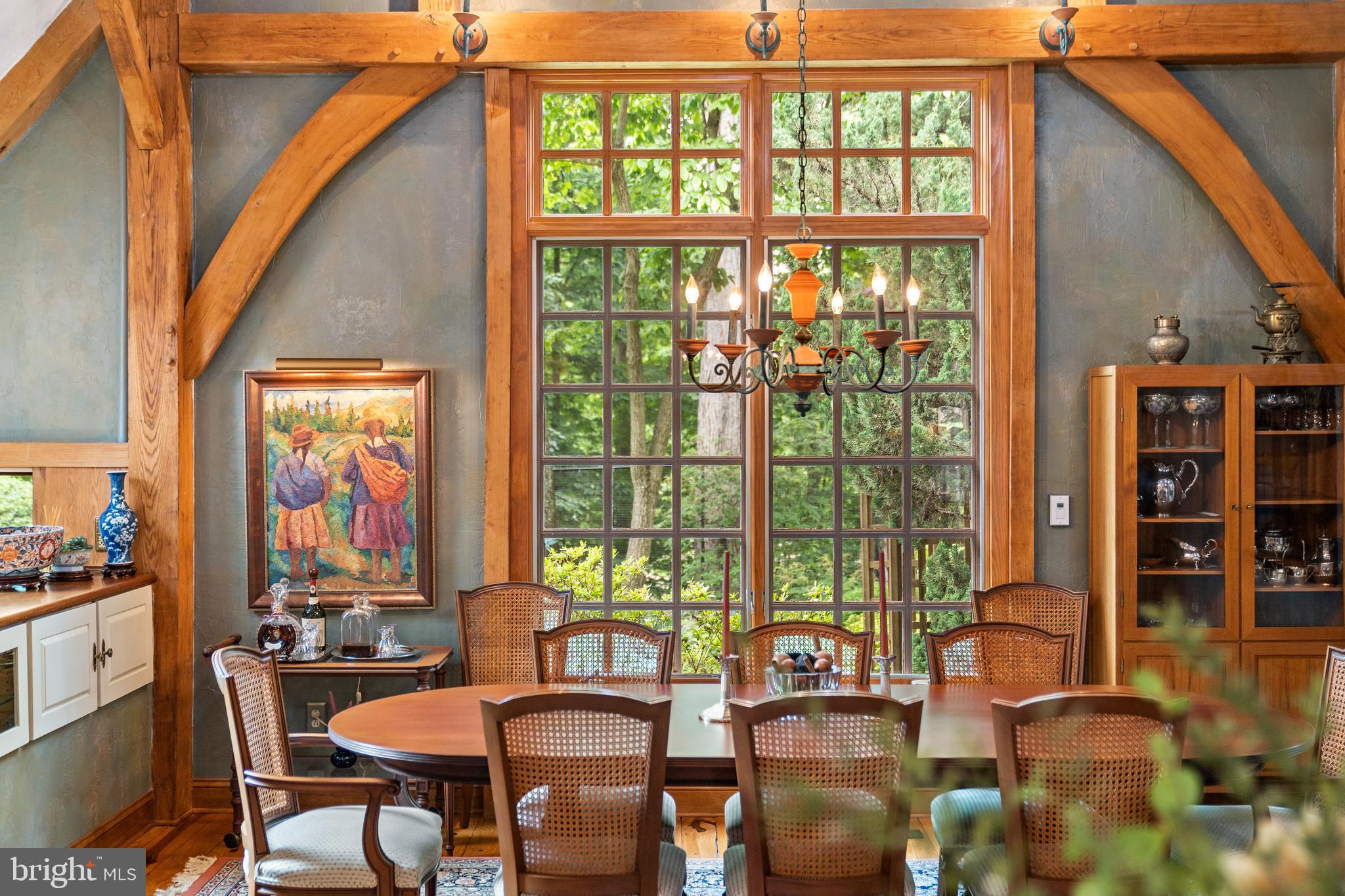 MAZZA WOODS - Residential