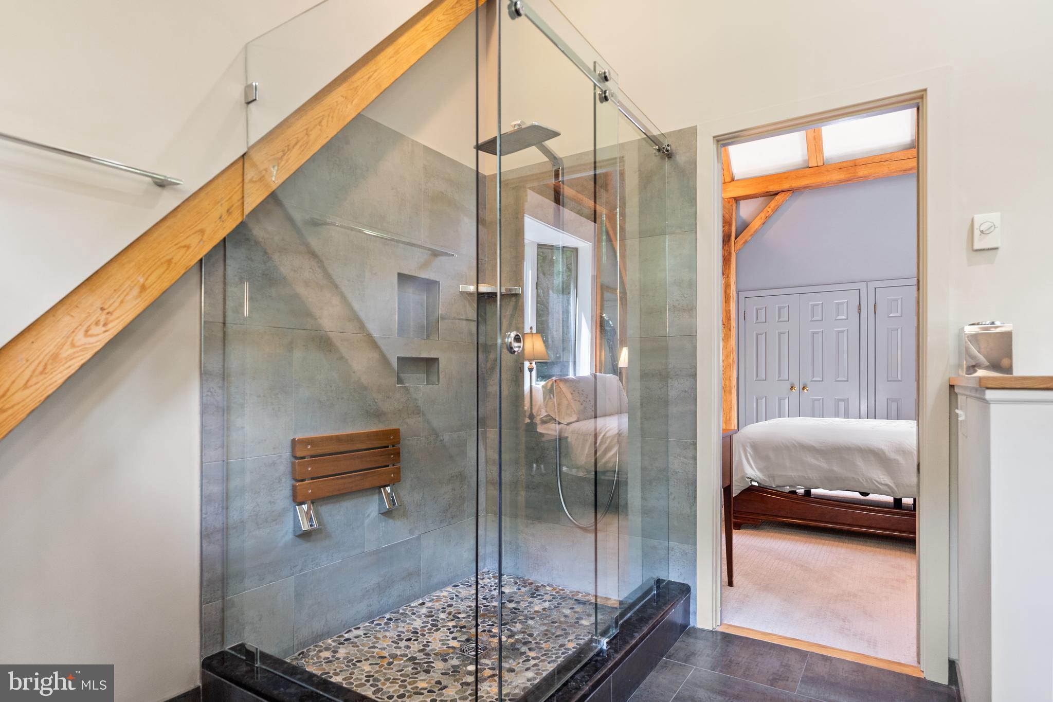 MAZZA WOODS - Residential