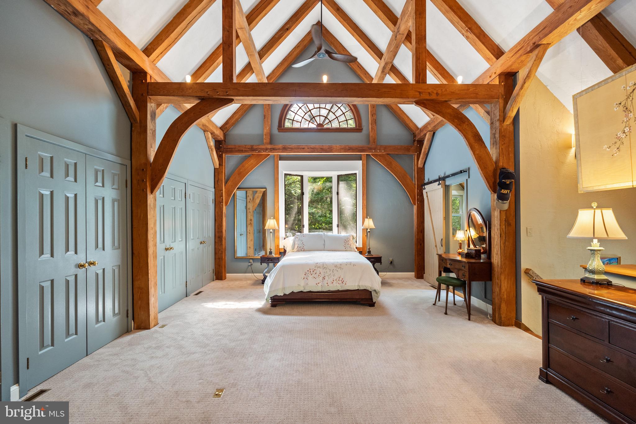 MAZZA WOODS - Residential