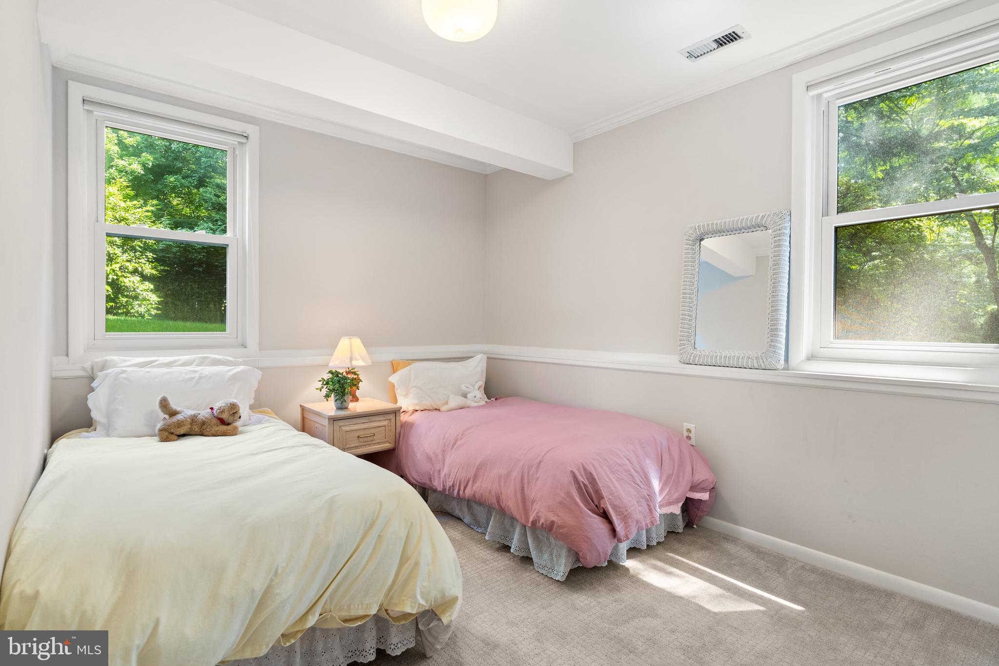 MAZZA WOODS - Residential