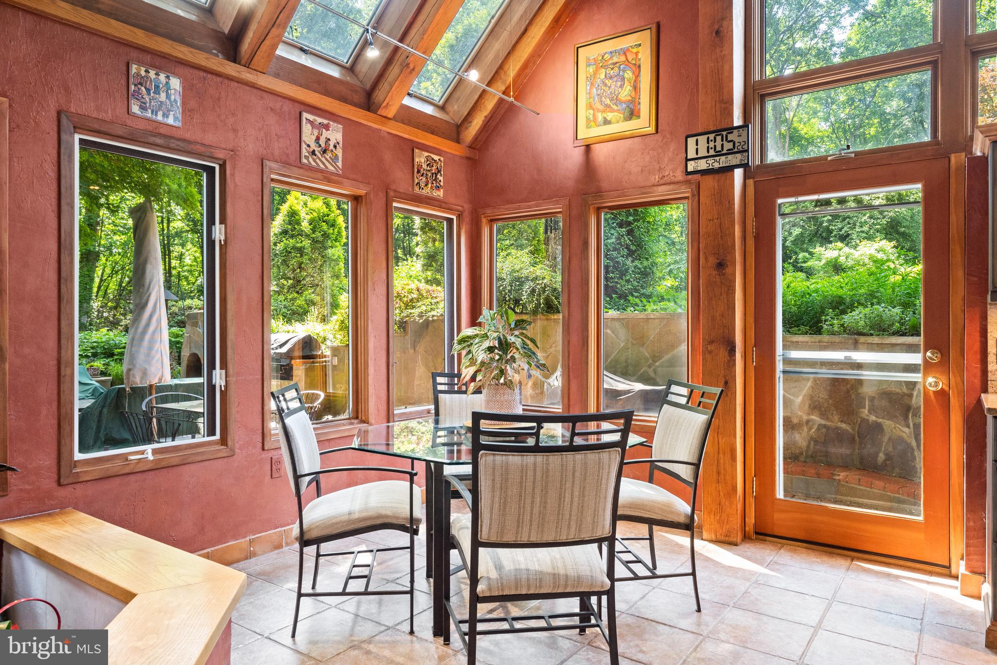 MAZZA WOODS - Residential