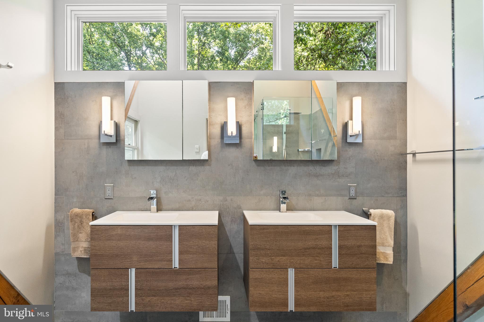 MAZZA WOODS - Residential