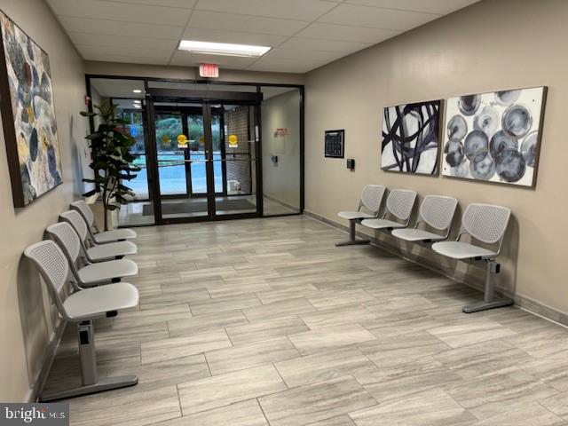 611 S CARLIN SPRINGS ROAD 409