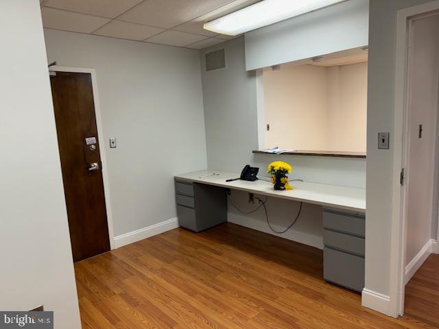 611 S CARLIN SPRINGS ROAD 409