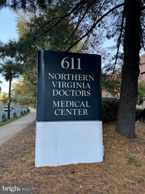 611 S CARLIN SPRINGS ROAD 409