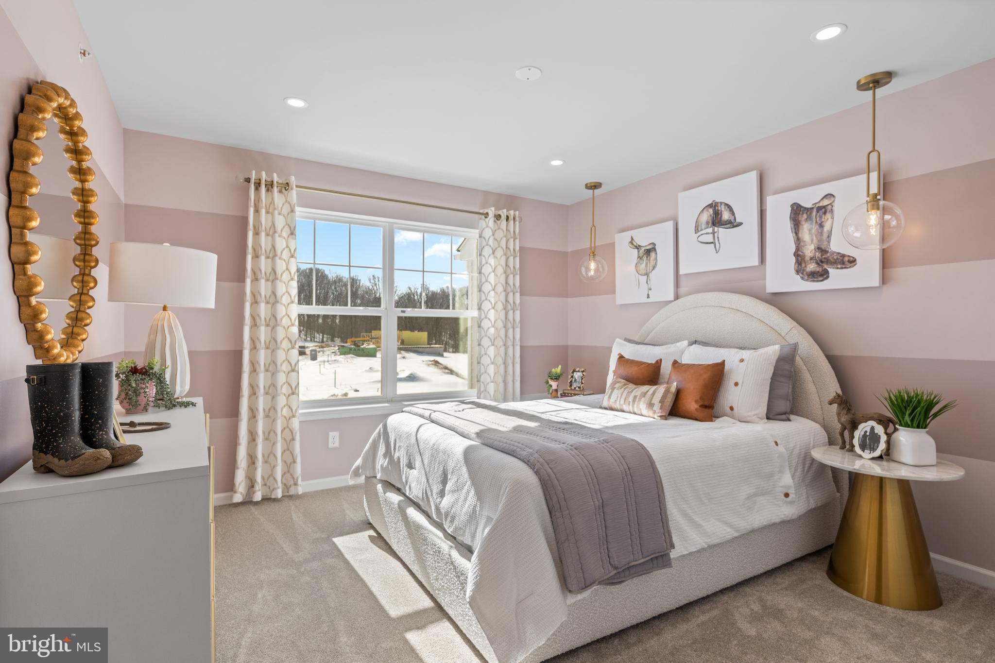 COPPERLEAF RIDGE - Residential