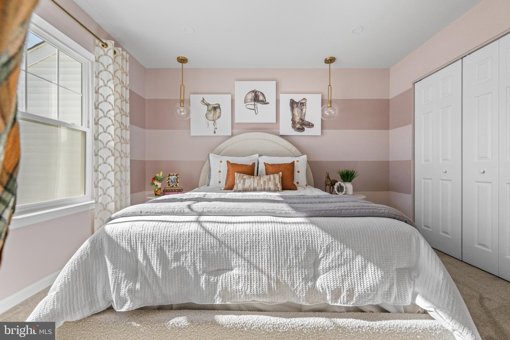 COPPERLEAF RIDGE - Residential