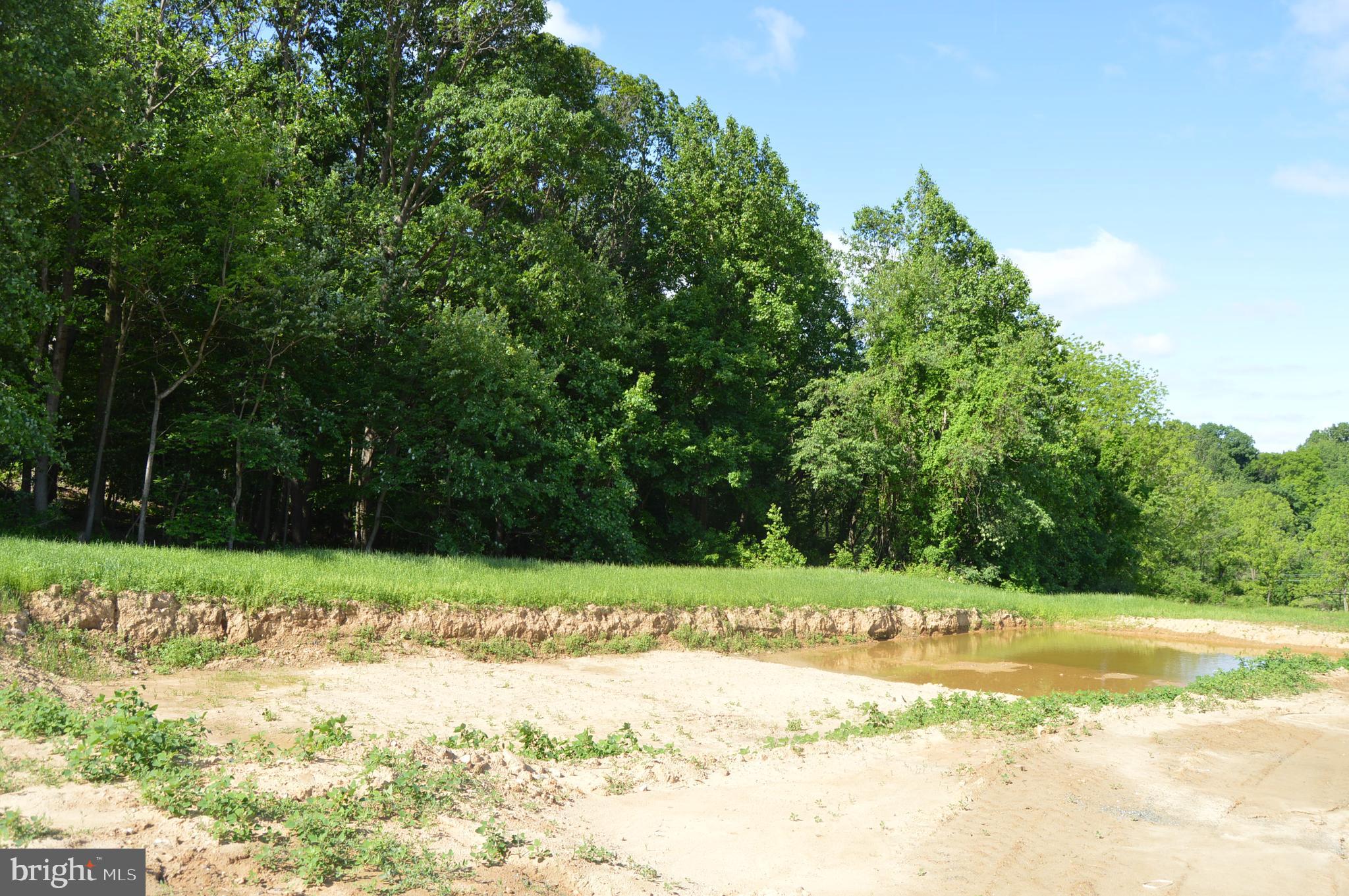 COPPERLEAF RIDGE - Residential