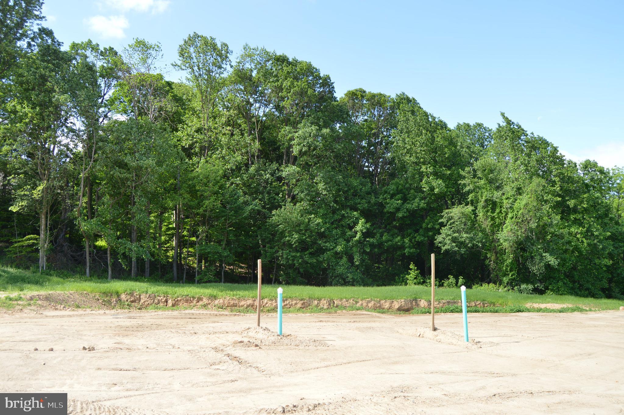 COPPERLEAF RIDGE - Residential