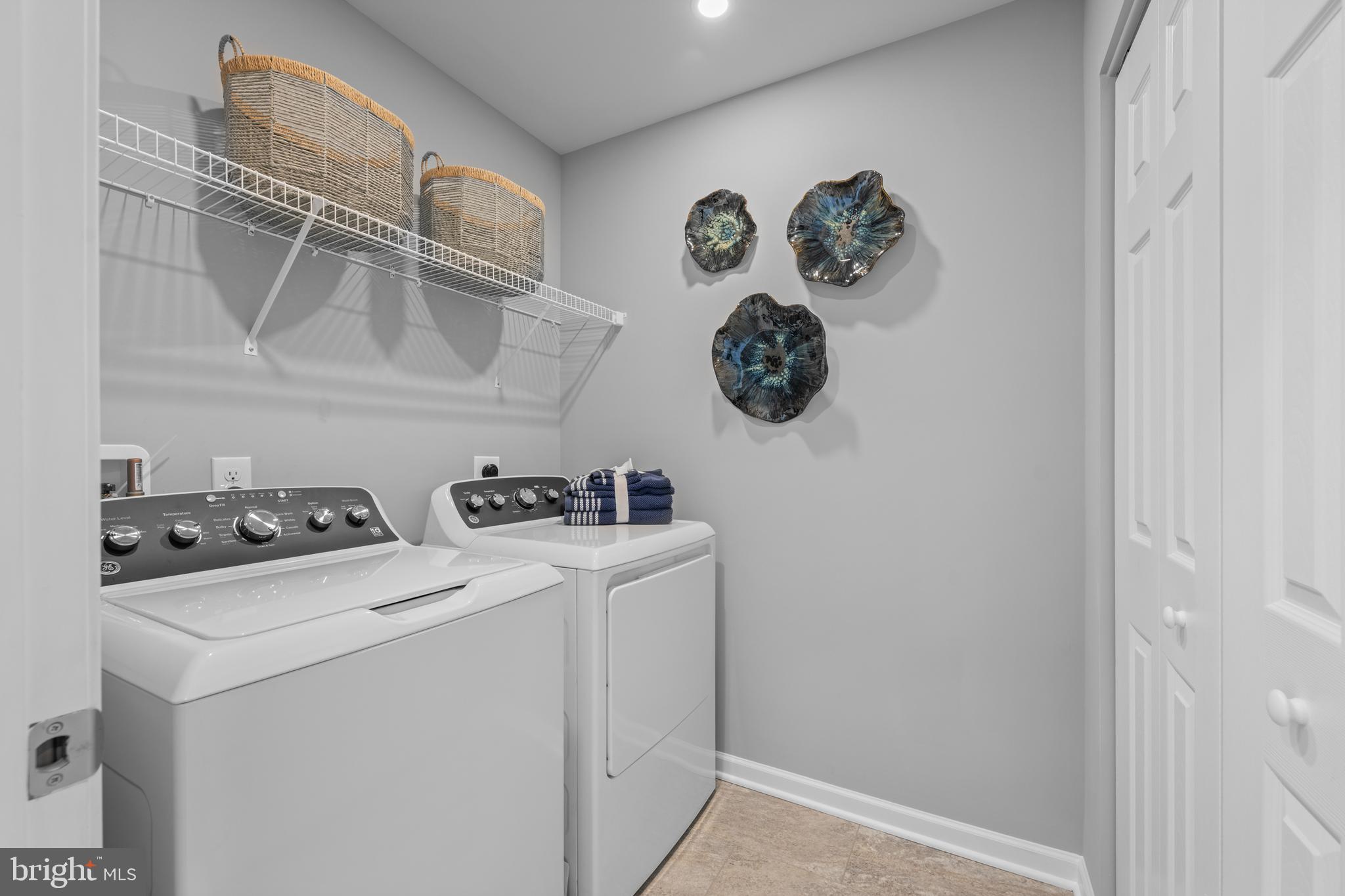 COPPERLEAF RIDGE - Residential